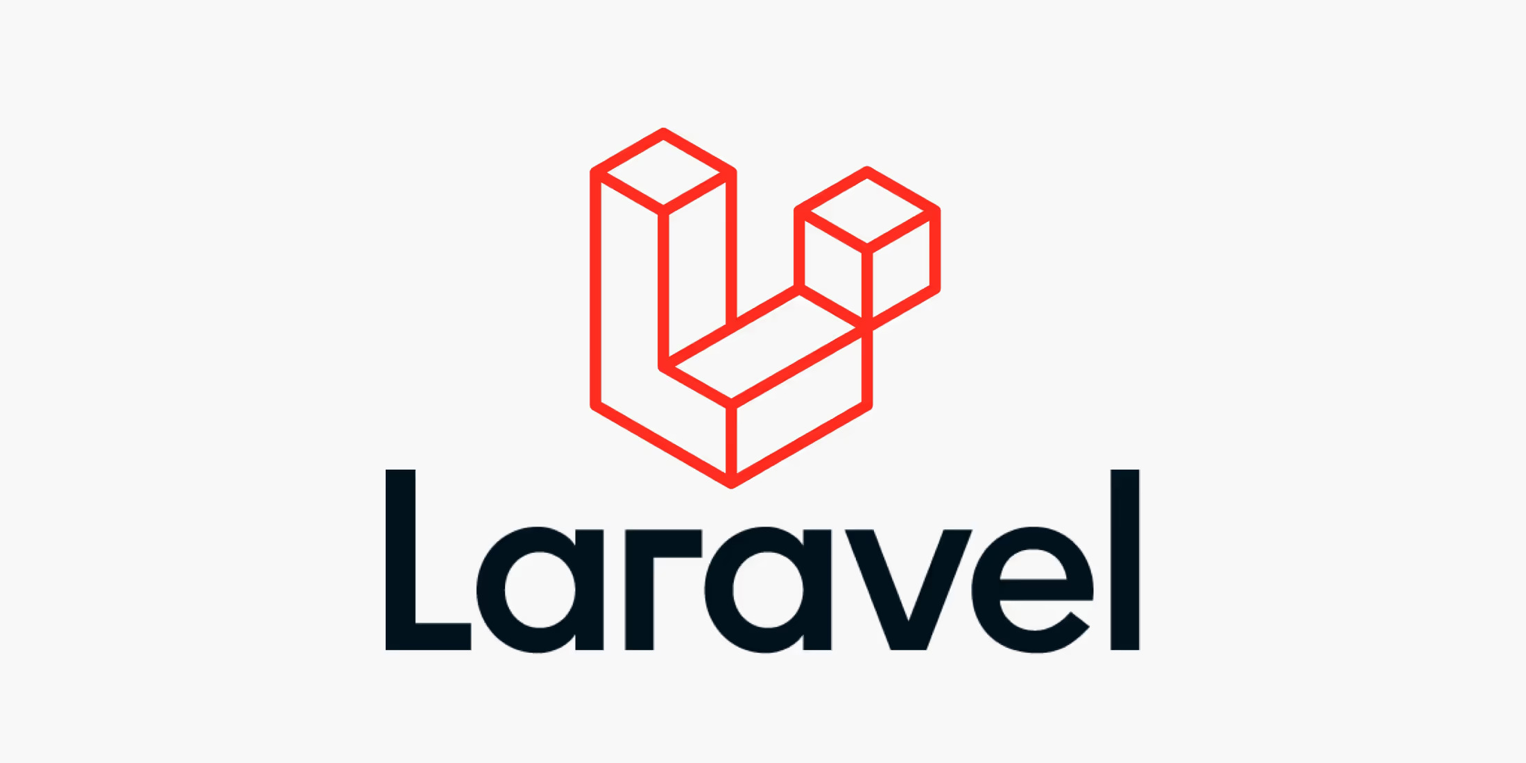 Why I choose Laravel for Backend Development?