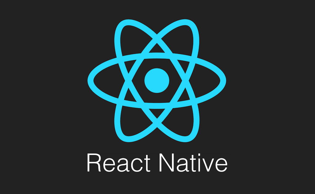 Why I prefer React Native for Mobile Application Development?